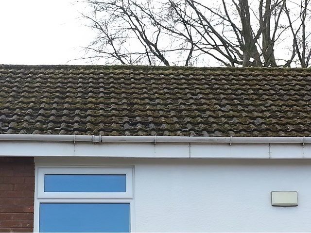 sunrise-exterior-cleaning (62)-kireth-ai